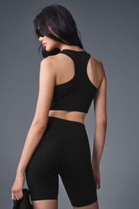 W2675RG_01_b1_s1_a2_m54_750x