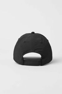 A0543U_0101_b1_s1_a3_750x