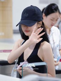 image_198160A0-1997-4272-BD85-9C631509A666_1761721871