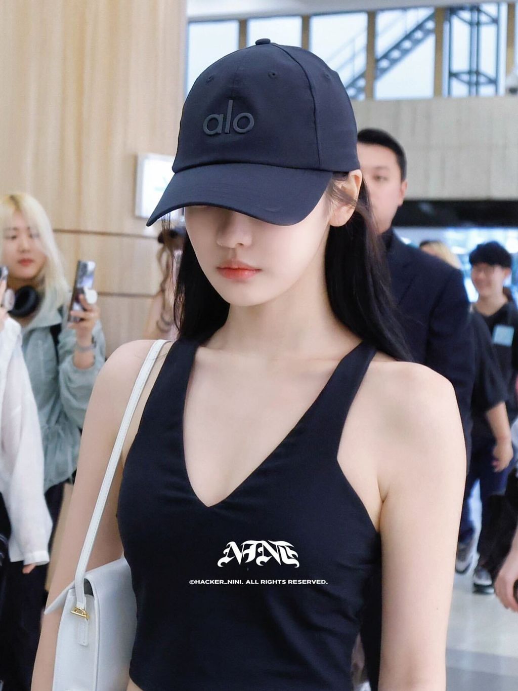 image_76BDBAD3-B30E-4AF6-A97B-116BF451CE47_1761721871