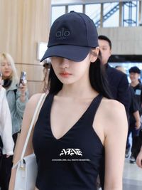 image_76BDBAD3-B30E-4AF6-A97B-116BF451CE47_1761721871