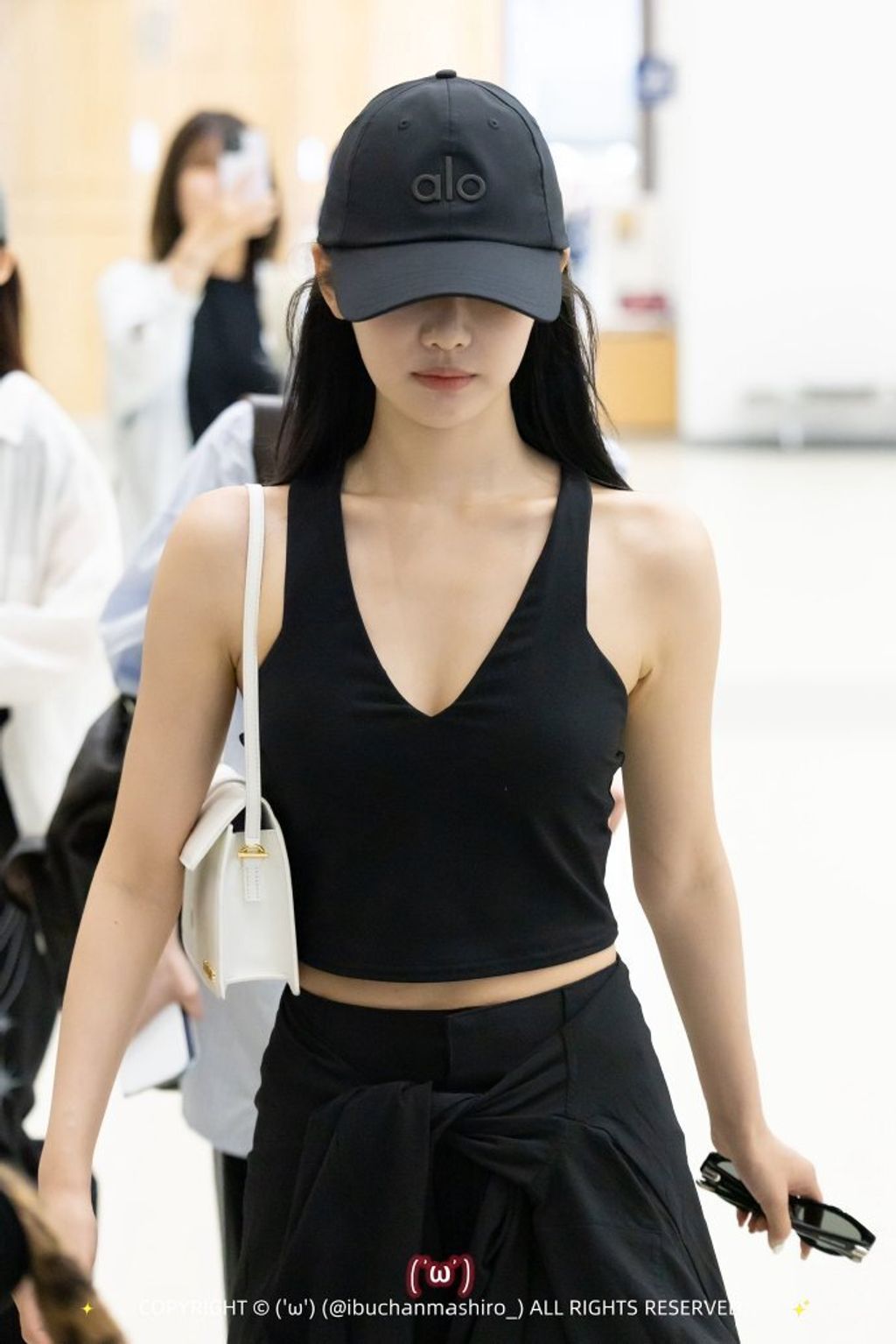 image_1923DF22-FE02-481C-AD43-C221E782ADA8_1761721871