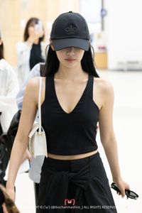 image_1923DF22-FE02-481C-AD43-C221E782ADA8_1761721871