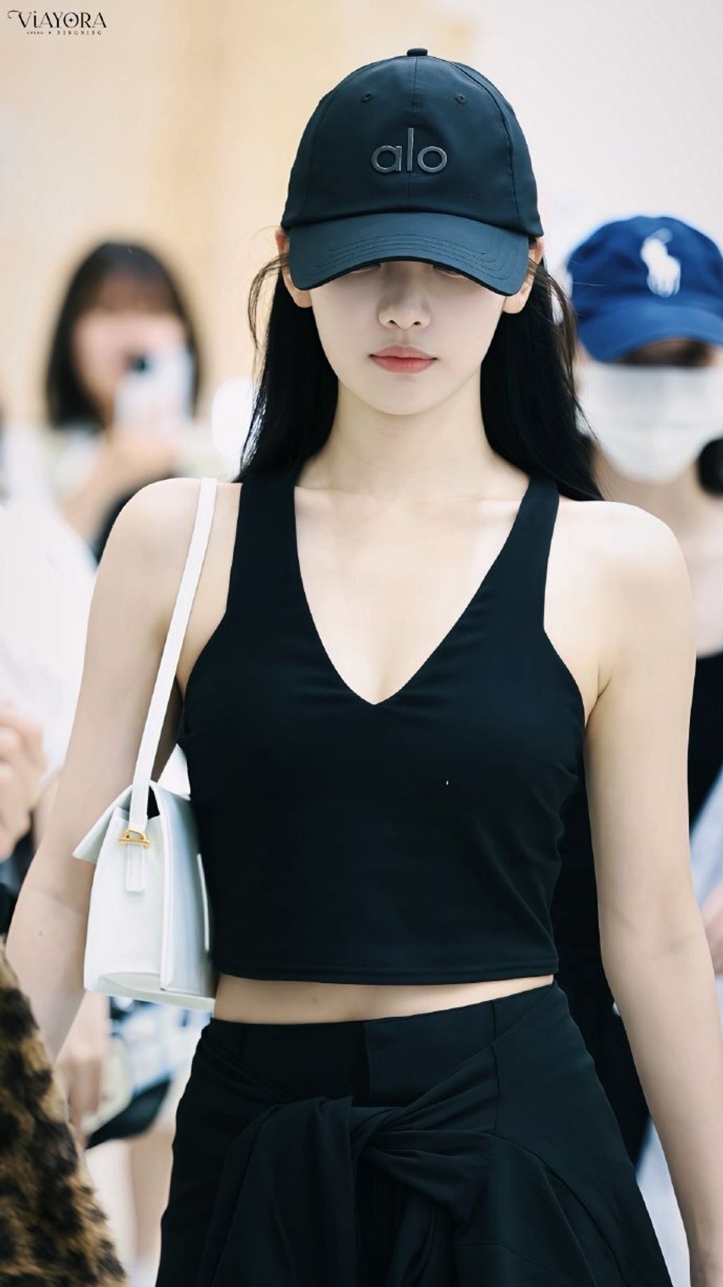 image_963DF801-62A6-48F6-B931-55005B1DFAA8_1761721871