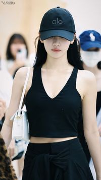 image_963DF801-62A6-48F6-B931-55005B1DFAA8_1761721871