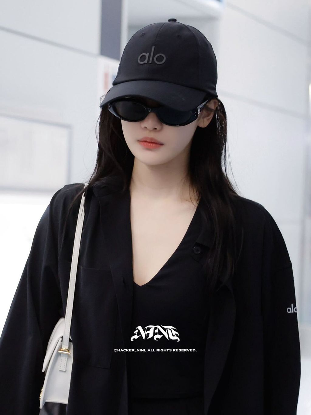 image_E9565277-2968-4800-9F80-61DBB1F50084_1761721871