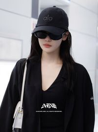 image_E9565277-2968-4800-9F80-61DBB1F50084_1761721871