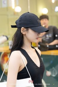 image_591C6498-45BA-4E4D-B030-717122C6888F_1761721871