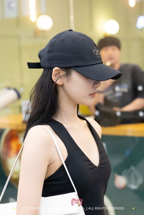 image_591C6498-45BA-4E4D-B030-717122C6888F_1761721871