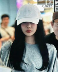 image_C6B72485-D1A5-426A-9136-0E11C4255393_1761721990