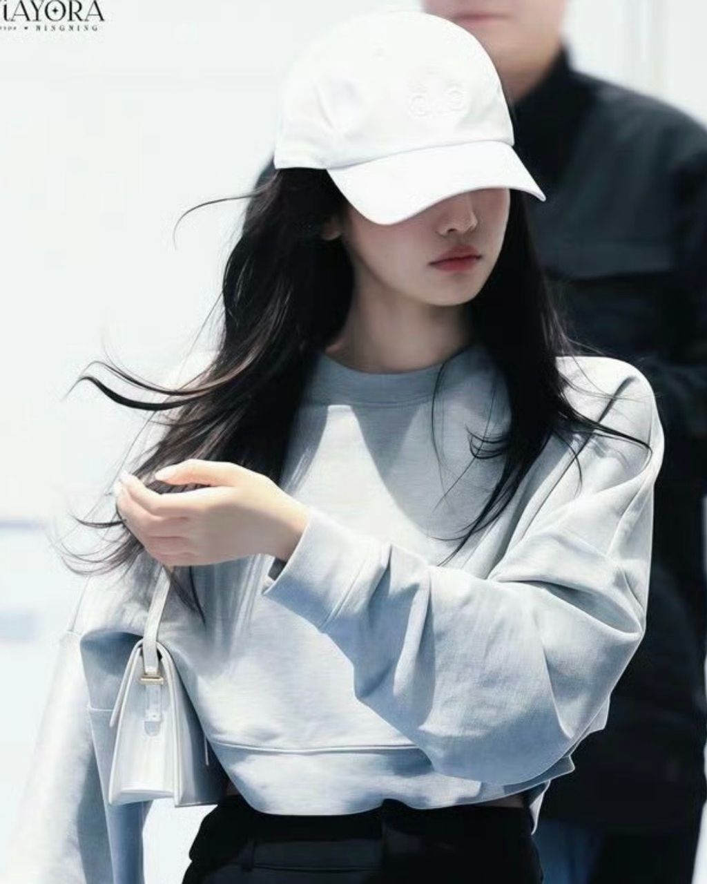 image_18882987-B711-42BD-A879-679A1E8ABD14_1761721990