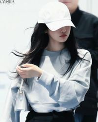 image_18882987-B711-42BD-A879-679A1E8ABD14_1761721990