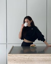 image_7635B3A0-651D-4715-BABA-E35A75E8196A_1761724540