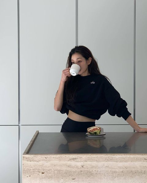 image_7635B3A0-651D-4715-BABA-E35A75E8196A_1761724540