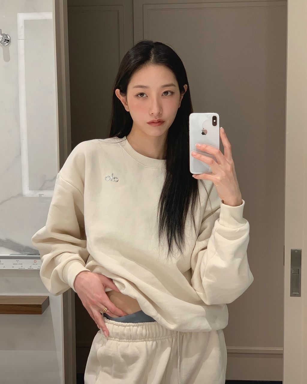 image_67388625-8A6E-413C-B41E-2568AEA7341B_1761724540