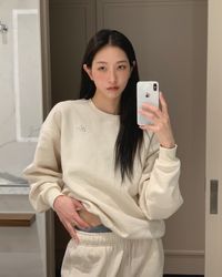 image_67388625-8A6E-413C-B41E-2568AEA7341B_1761724540