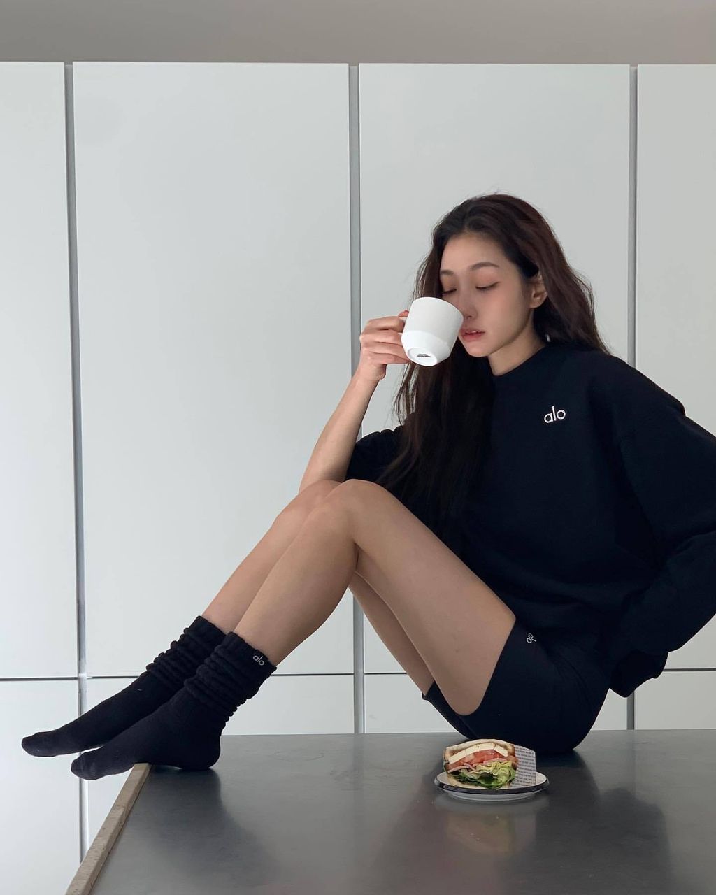 image_B14CB574-25F9-413F-A0F5-940158FD17EC_1761724540