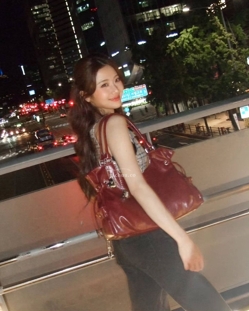 image_D349B151-BFBD-41C3-88D2-5D3923B86F29_1761860466