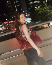 image_D349B151-BFBD-41C3-88D2-5D3923B86F29_1761860466