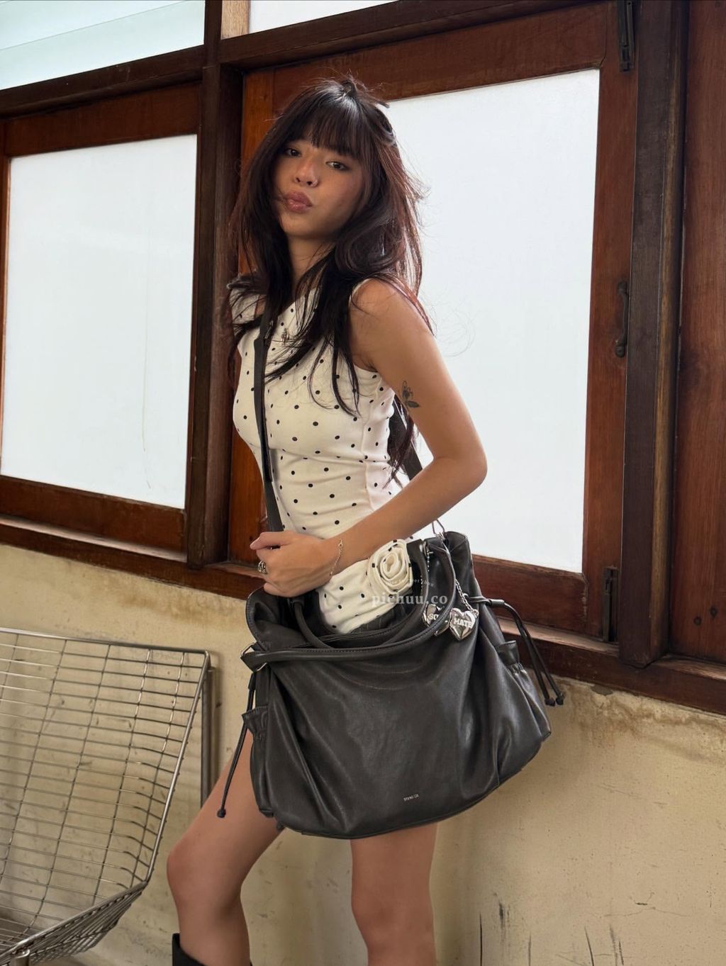 image_16EF8FC5-5075-4088-96D0-154F022DAF2F_1761860466