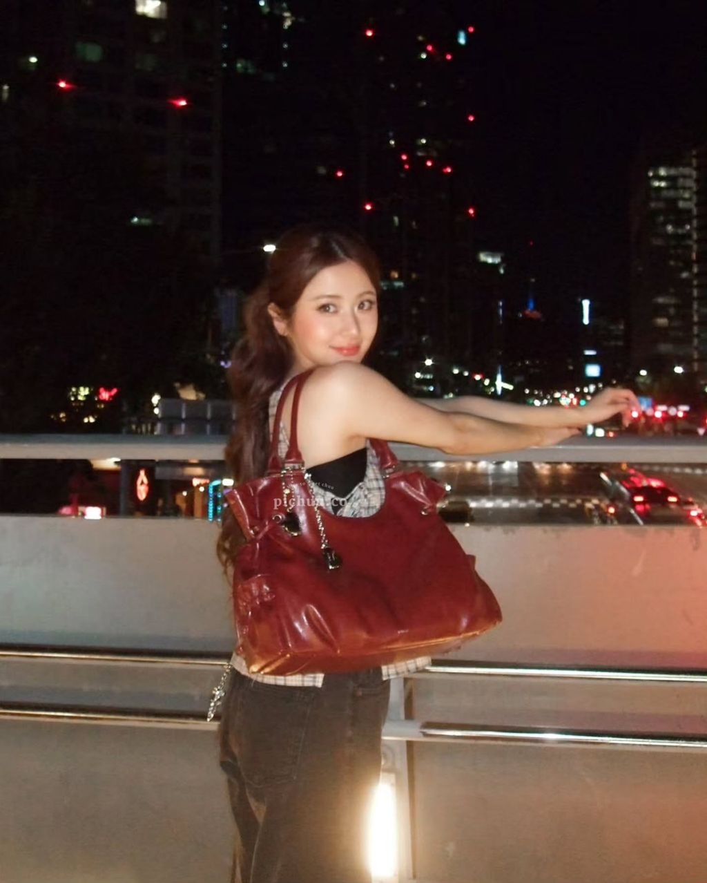 image_56A69B7F-34D9-4517-96B7-B3C79AAC3AF2_1761860466