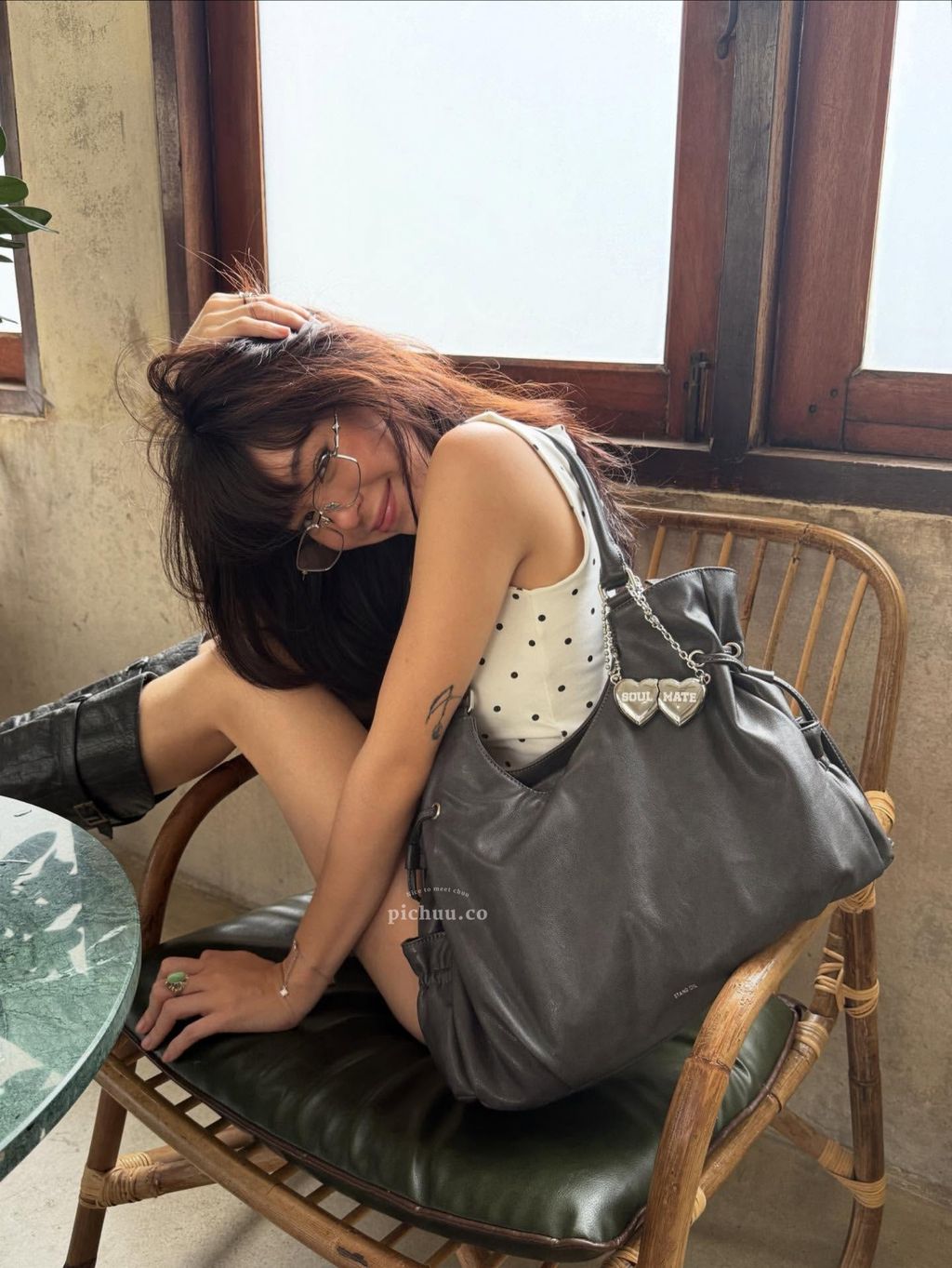 image_561B64CC-171A-4D35-B248-5641DDC43BB5_1761860466