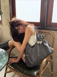 image_561B64CC-171A-4D35-B248-5641DDC43BB5_1761860466