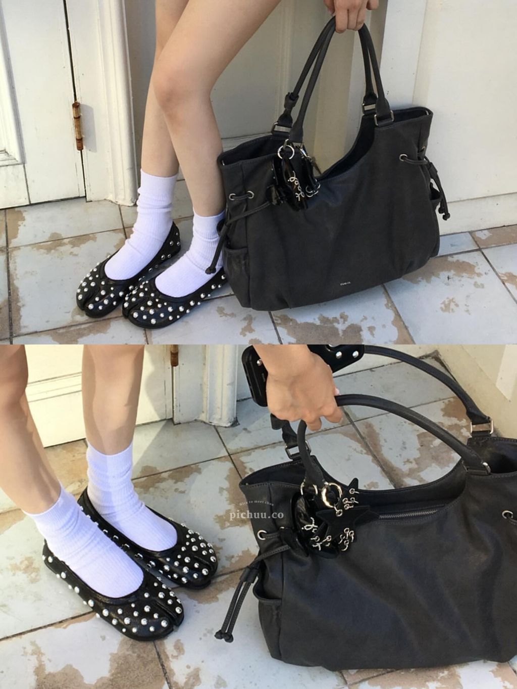 image_7F5CFE07-4827-4AC6-A352-4E64CDA1F0D0_1761860466