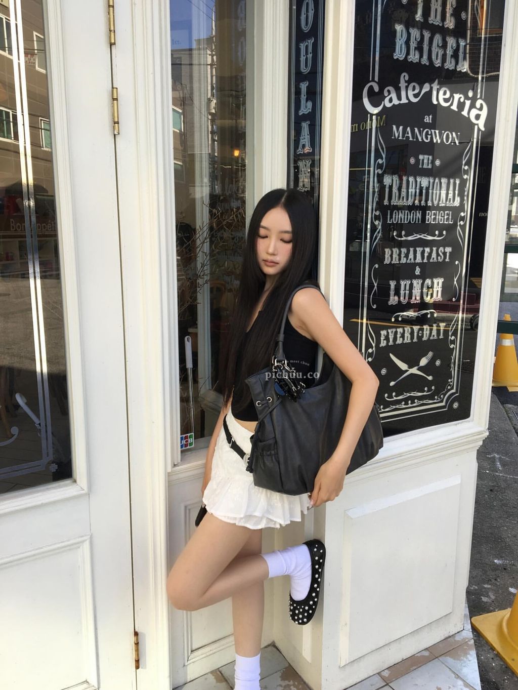 image_557F9D78-C5D8-4E7F-9F1B-5A807F6B2CF6_1761860466