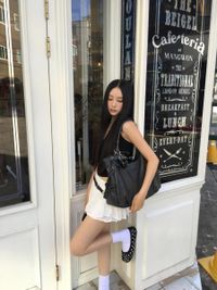 image_557F9D78-C5D8-4E7F-9F1B-5A807F6B2CF6_1761860466