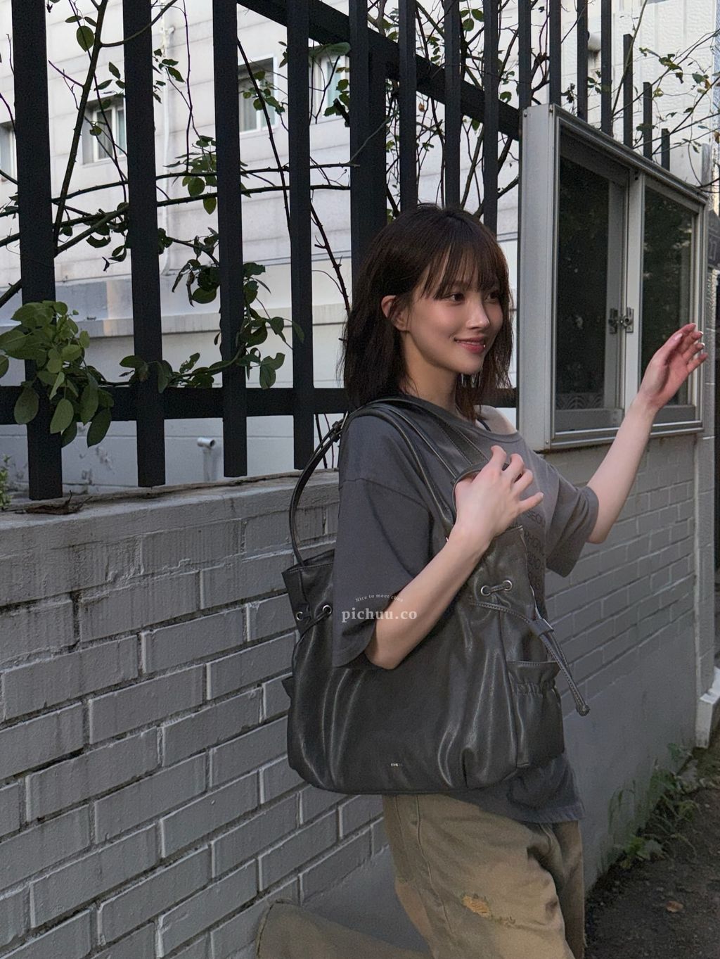 image_E5E4BC47-DA70-411D-A825-2CC938198F72_1761860466