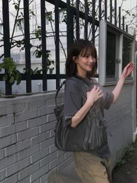 image_E5E4BC47-DA70-411D-A825-2CC938198F72_1761860466