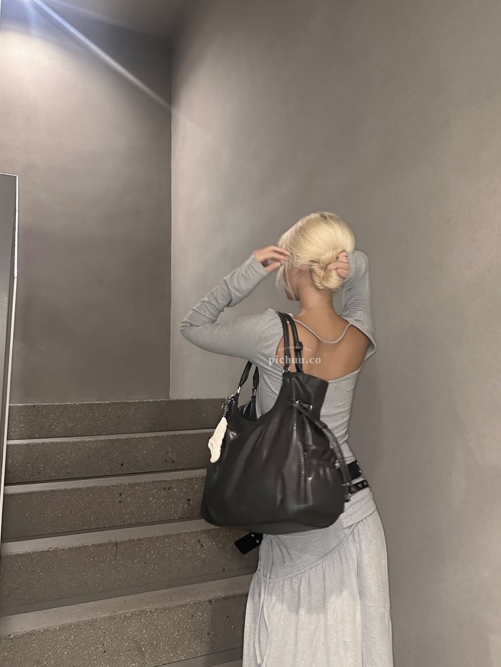 image_96B7D046-F7BD-4F7A-AA1F-B8A90EA1A836_1761860466