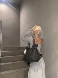 image_96B7D046-F7BD-4F7A-AA1F-B8A90EA1A836_1761860466