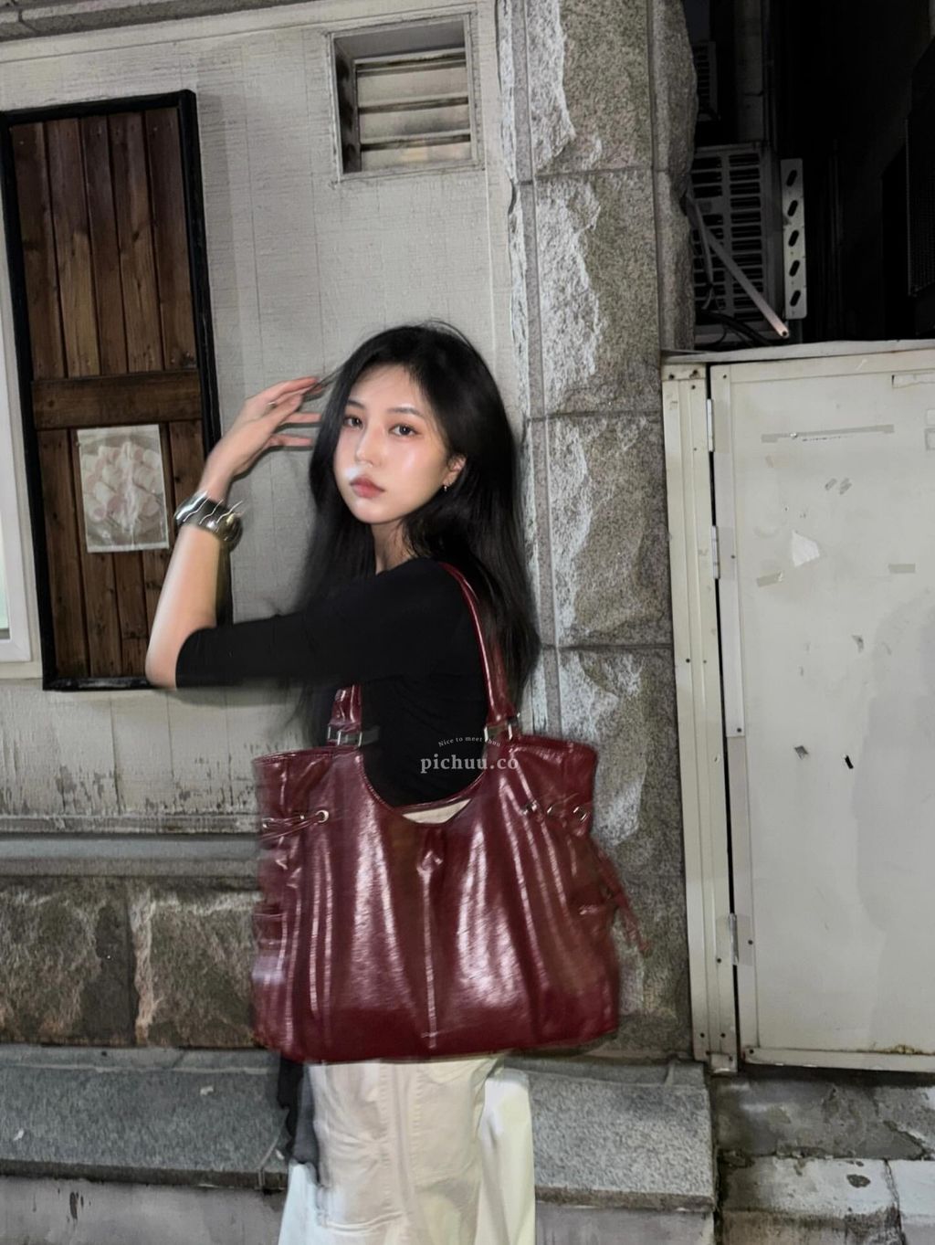 image_5078EDAC-3525-4B3C-AA56-E40608C05F0E_1761860466