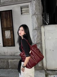 image_52B95795-6214-4815-BBCB-F5DD5D4E06BA_1761860466