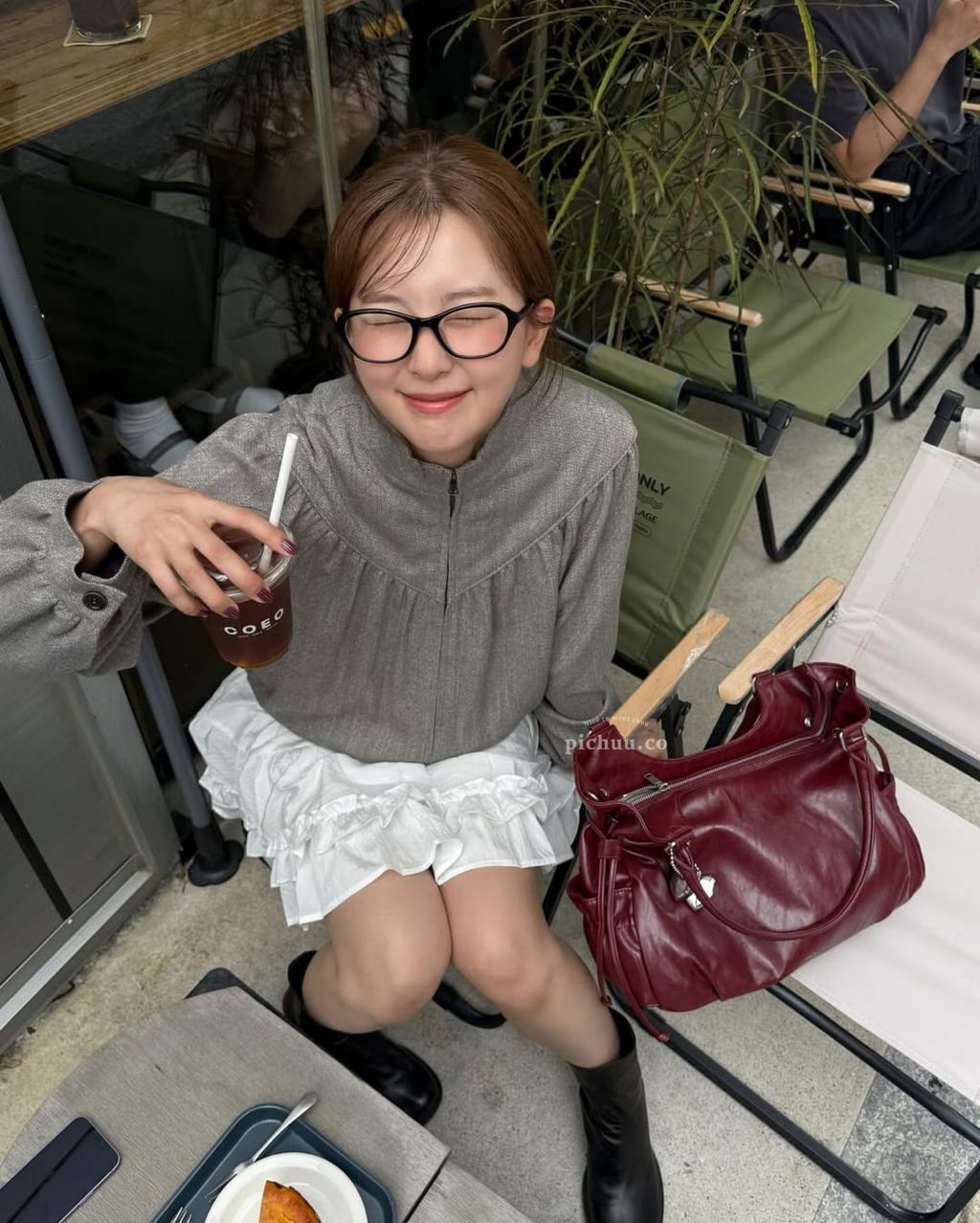 image_24F54AF7-9972-46E6-9F42-96328782C775_1761860466