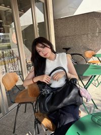 image_888E822A-87B6-4D46-90F8-34C91303671A_1761860466