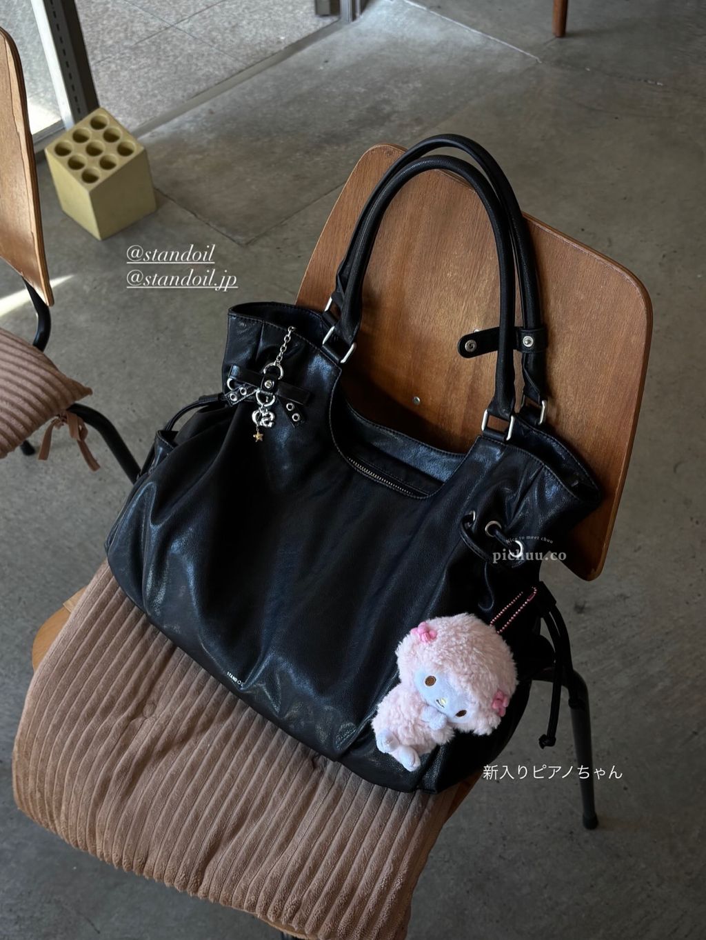 image_1C050CD1-2EC8-4664-82F5-4D603984112D_1761860466