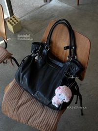 image_1C050CD1-2EC8-4664-82F5-4D603984112D_1761860466