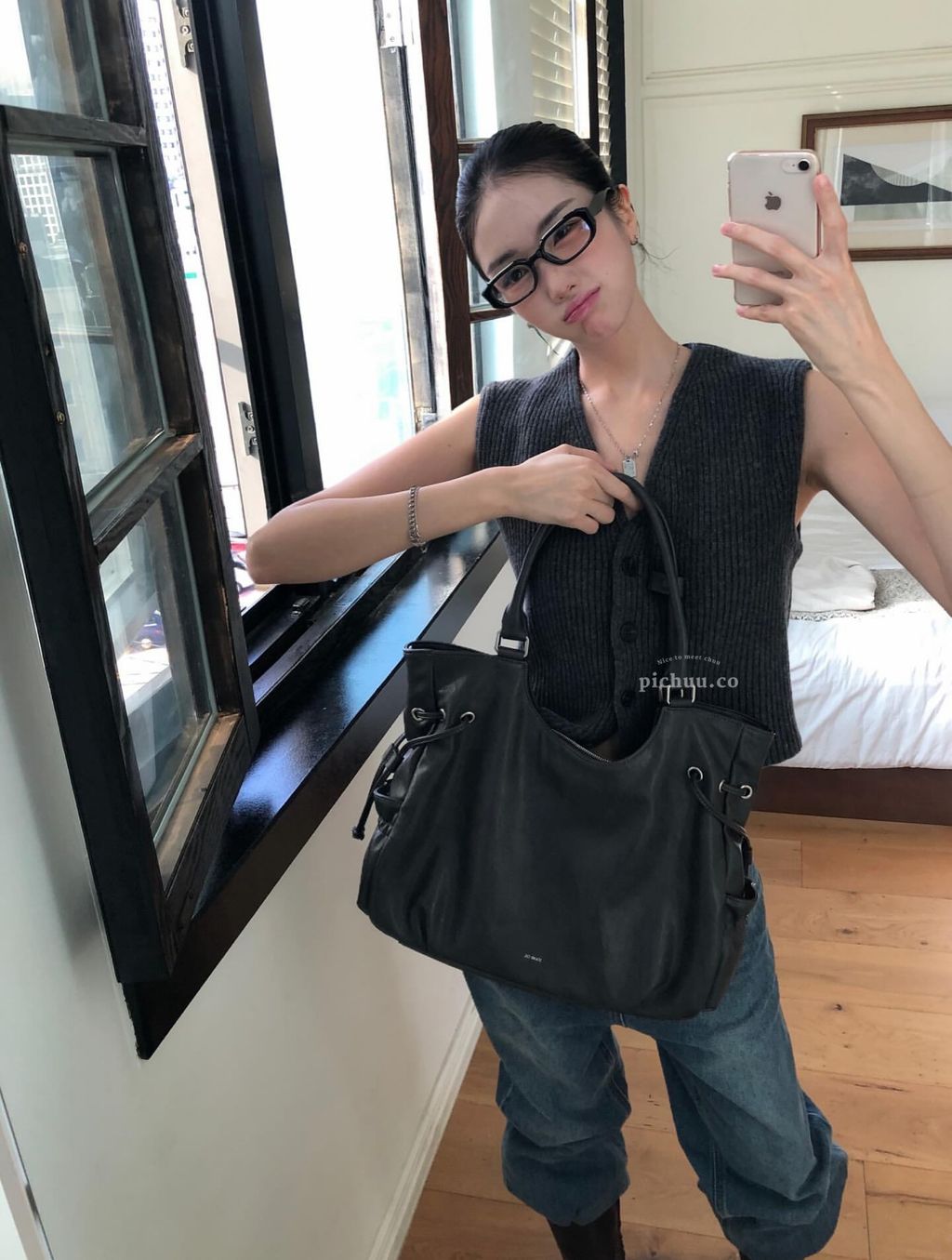 image_65080192-E82E-424C-8D1F-0975A4B469F8_1761860466