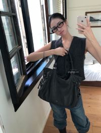 image_65080192-E82E-424C-8D1F-0975A4B469F8_1761860466