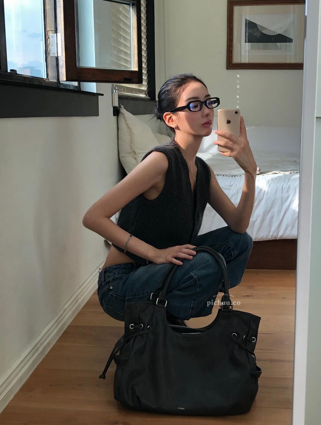 image_84AB8D37-BECD-443C-A7ED-906C4F256470_1761860466