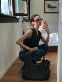 image_84AB8D37-BECD-443C-A7ED-906C4F256470_1761860466