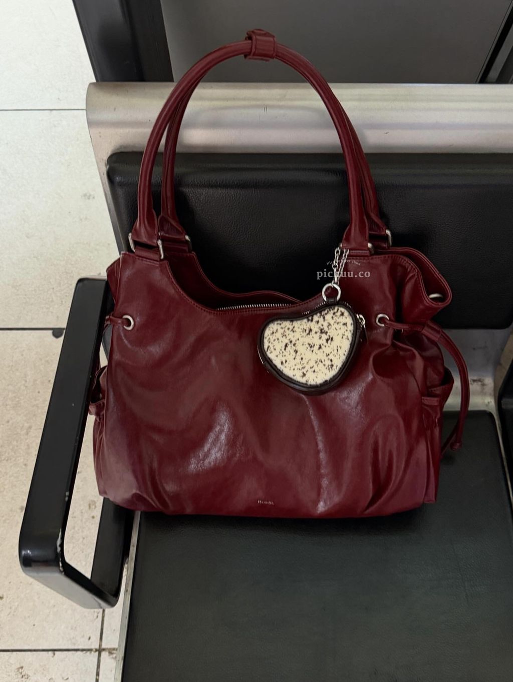 image_93358246-A621-4E10-B4C0-0292E12BEA8B_1761860466