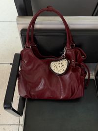 image_93358246-A621-4E10-B4C0-0292E12BEA8B_1761860466