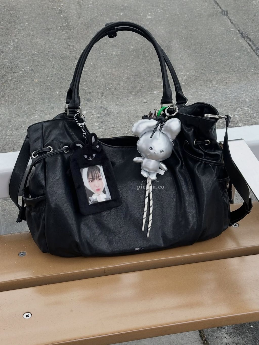 image_BF8A5438-B266-43F2-BEC9-B1117BE17C31_1761860466