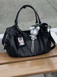 image_BF8A5438-B266-43F2-BEC9-B1117BE17C31_1761860466