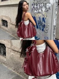 image_9B23BFB7-71A5-4094-A9E1-426BA066F865_1761860466