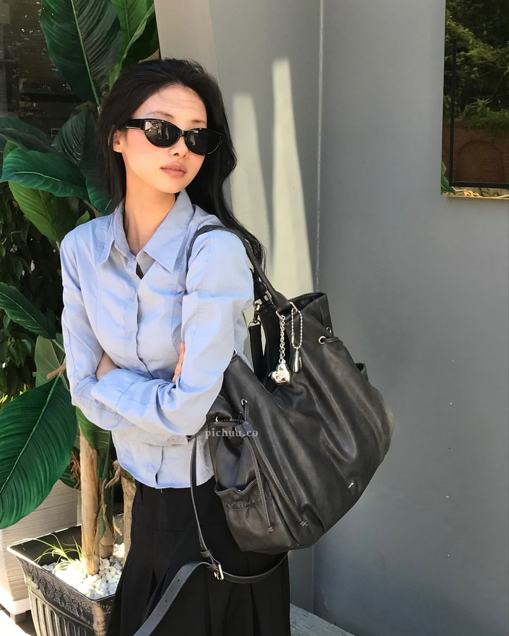 image_835413A7-1835-446A-AE3A-BA206877BF07_1761860466